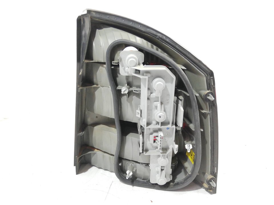 ACURA Vectra C (2002-2005) Far stânga spate 13131001 19988825