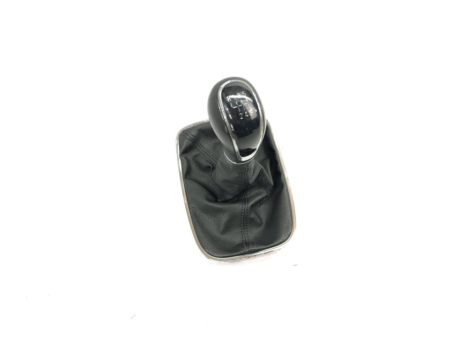 OPEL Insignia A (2008-2016) Gear Shifting Knob 55563836 25926247