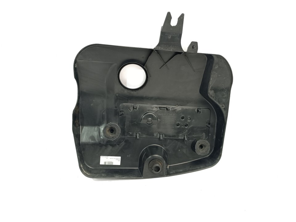 FORD Galaxy 1 generation (1995-2006) Variklio dugno apsauga 7M3103925B 25926522