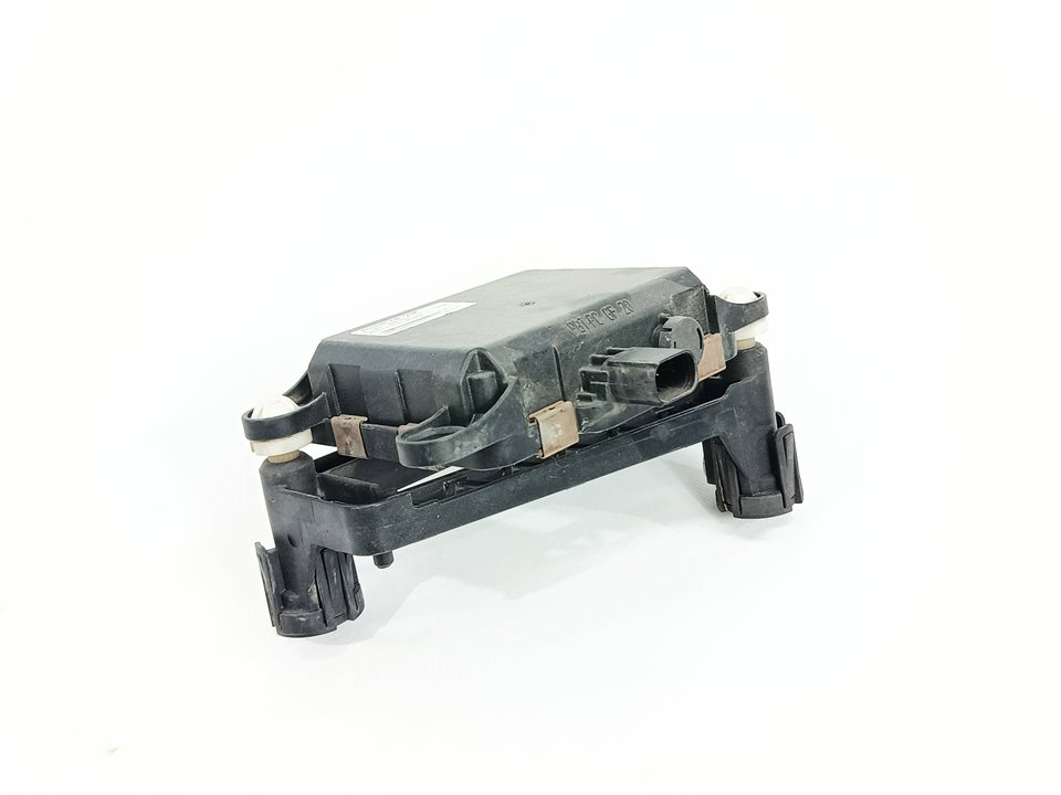 Módulo electronico 9673046780 de Peugeot 5008 2009-2011 - pieza usada