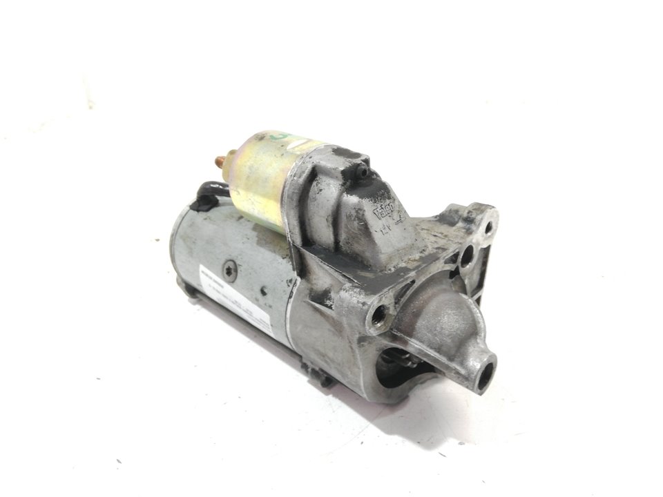 MITSUBISHI Carisma 1 generation (1995-2004) Startmotor 30620657 19950595