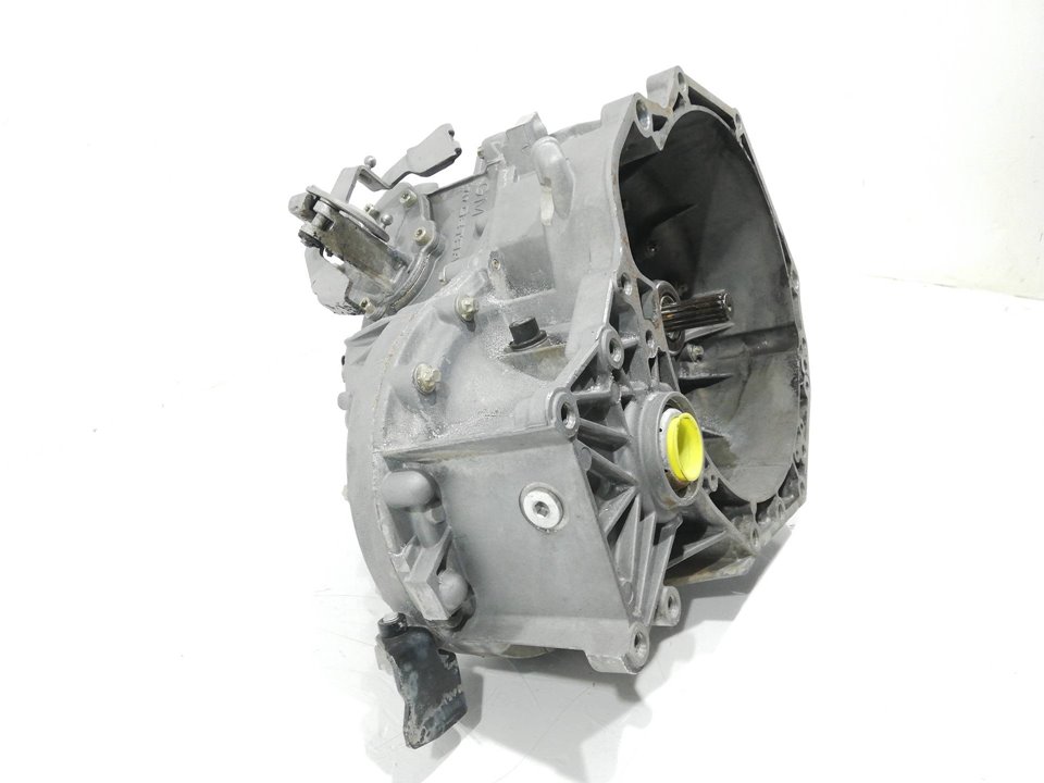 ACURA Stilo 1 generation (2001-2010) Коробка передач 5495775 25922268