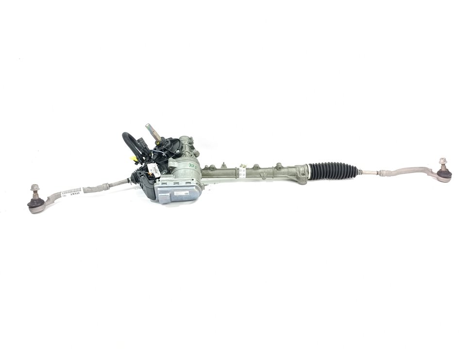 PEUGEOT 308 T9 (2013-2021) Steering Rack 6820000231 25928414