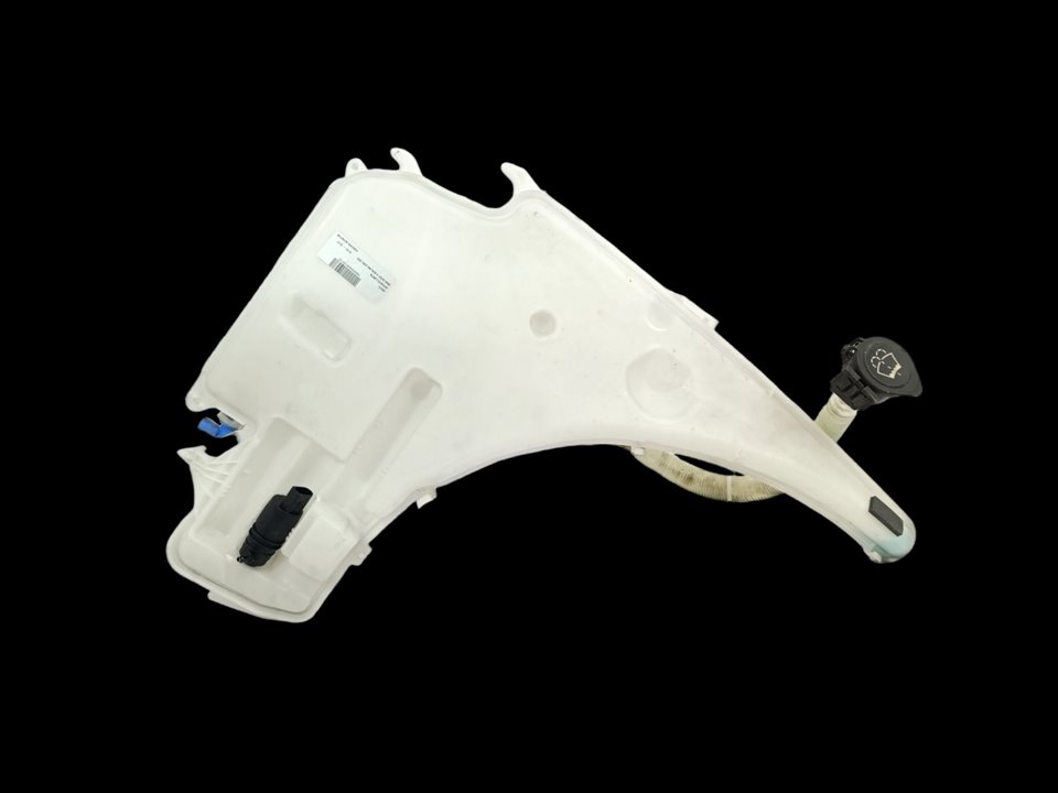 BMW 3 Series E90/E91/E92/E93 (2004-2013) Window Washer Tank 45R010142 25926901