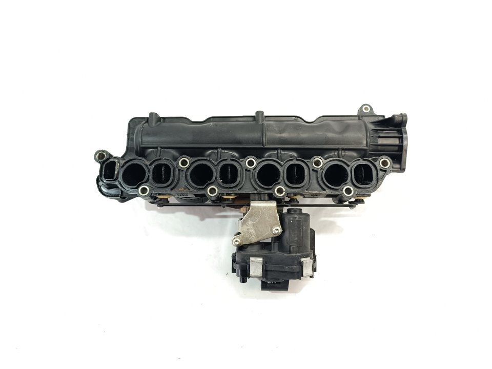 OPEL Insignia A (2008-2016) Intake Manifold 55571993 25928255