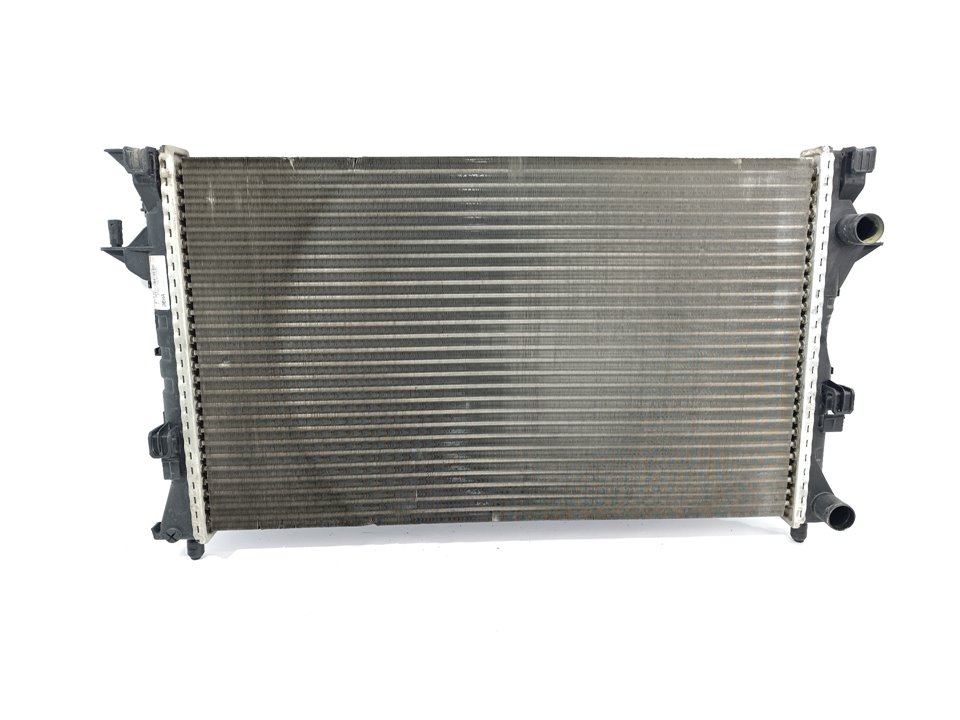 RENAULT Gaisa kondensācijas radiators 8200008764 24555806