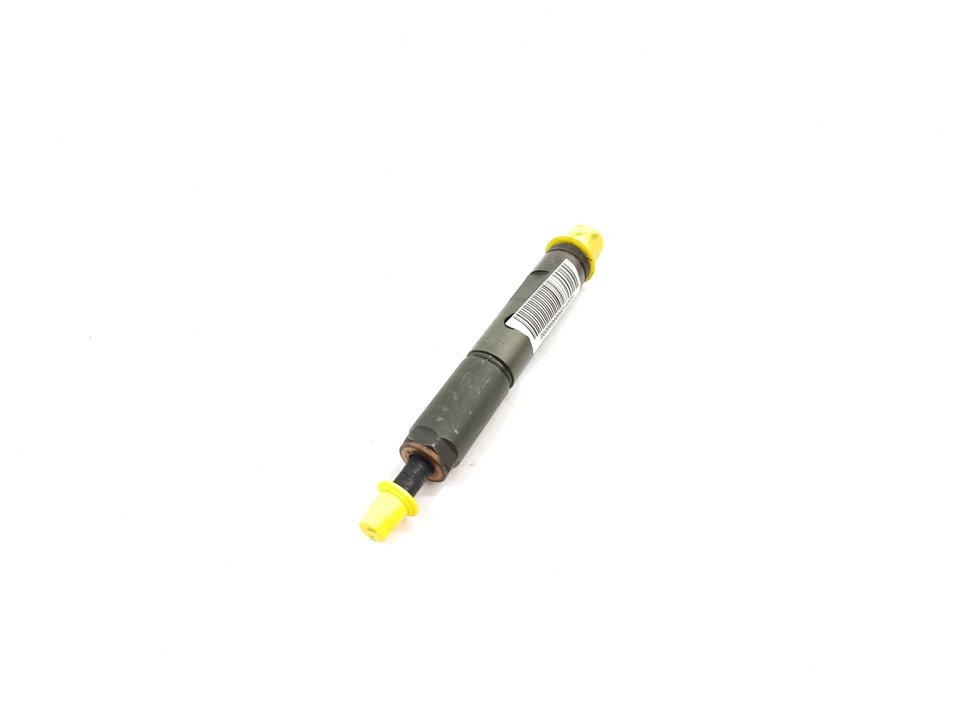 ACURA Vectra Fuel Injector 0432193525 23303704