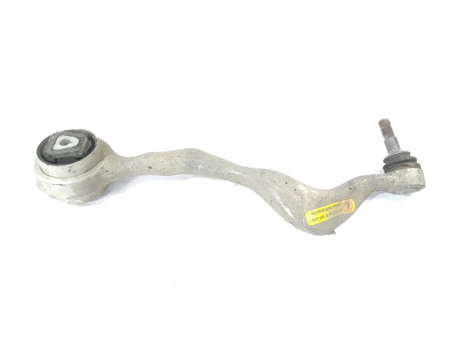 BMW 3 Series E90/E91/E92/E93 (2004-2013) Front Right Arm AW6082 20036914