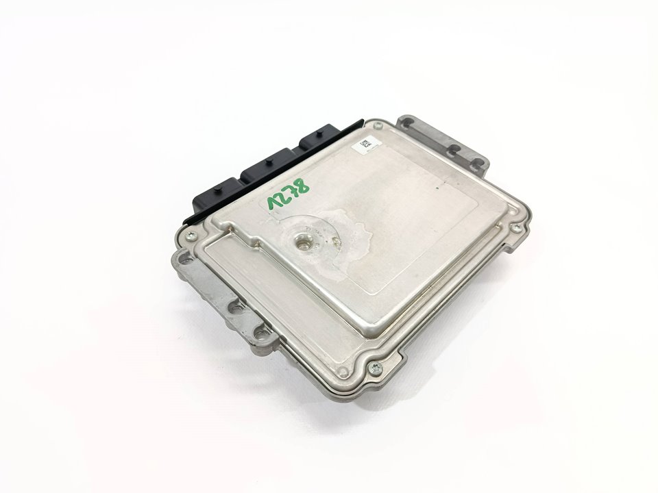 Centralita motor uce 0281011561 de Citroen C5 2005-2006