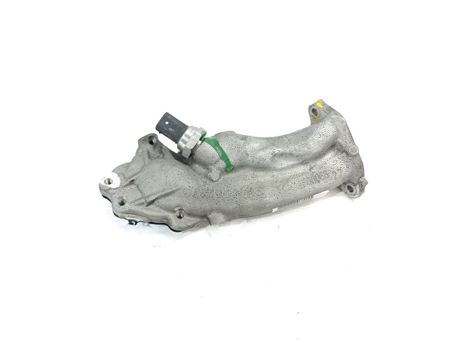 MERCEDES-BENZ Vito W447 (2014-2023) Other part A6511402108 25578583