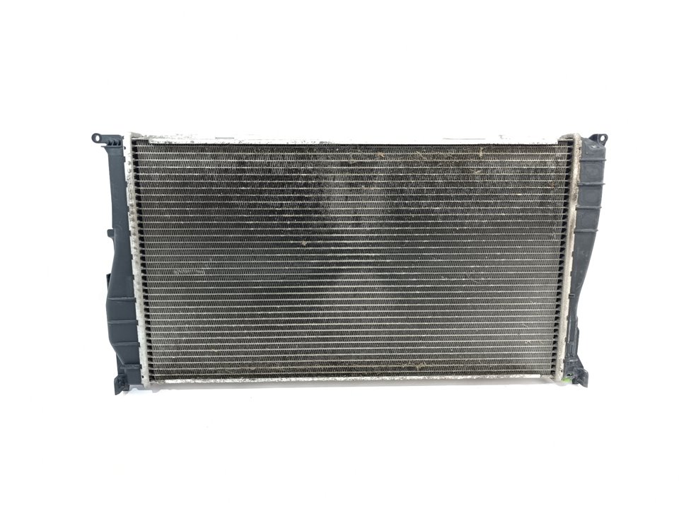 BMW 3 Series E90/E91/E92/E93 (2004-2013) Air Con Radiator 778889814 25929501