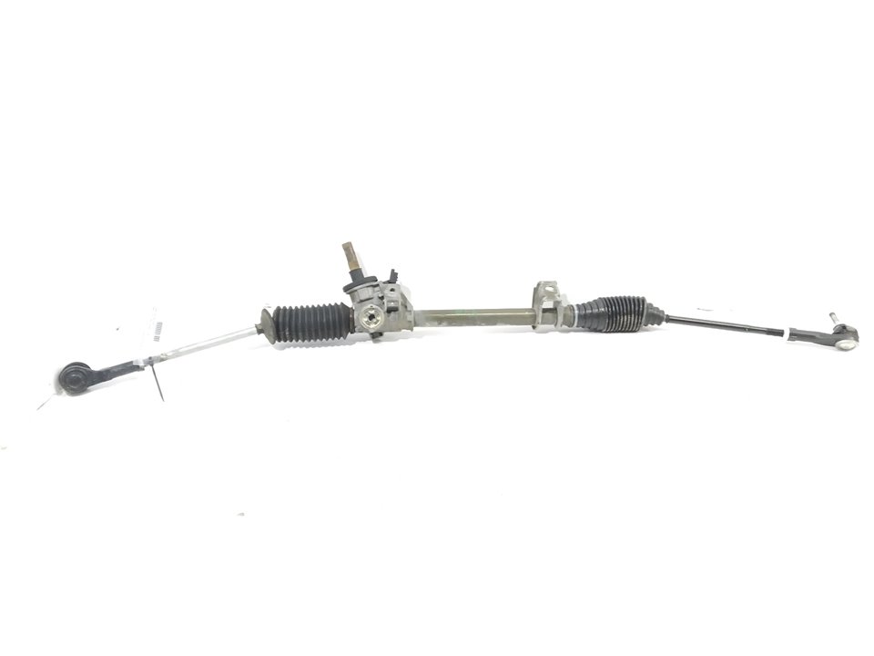 RENAULT Clio 2 generation (1998-2013) Steering Rack 6820000 20019902