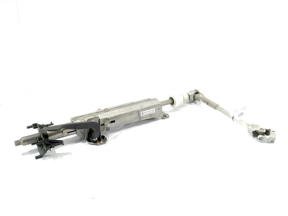 BMW 3 Series F30/F31 (2011-2020) Steering Column Mechanism ZG669777 25923176