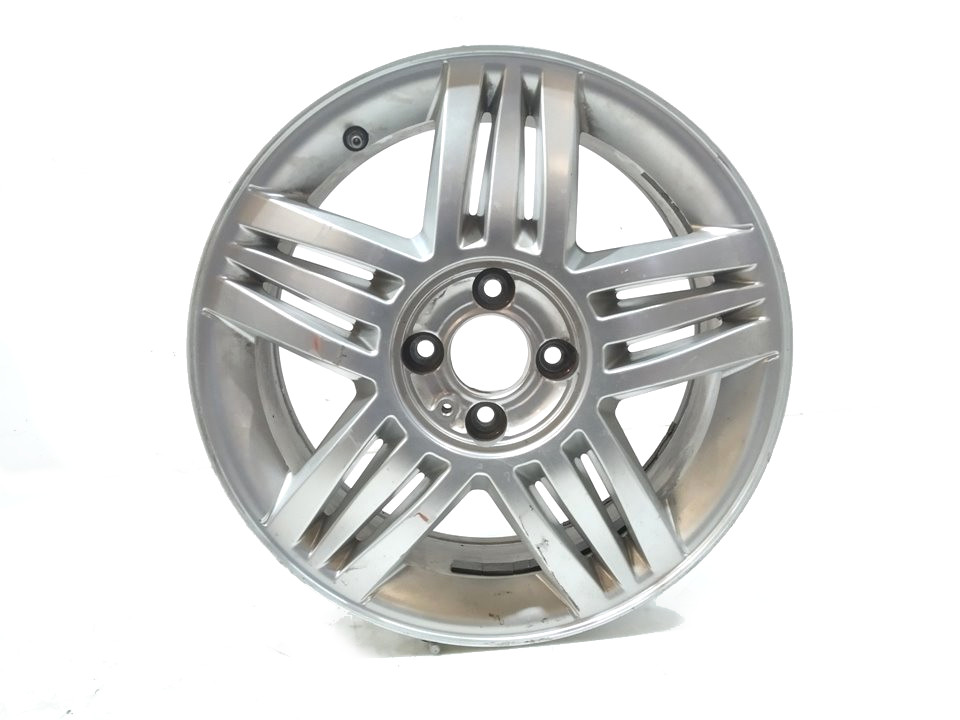 DODGE Wheel 65JX16CH4ET49,AXFX 25922510