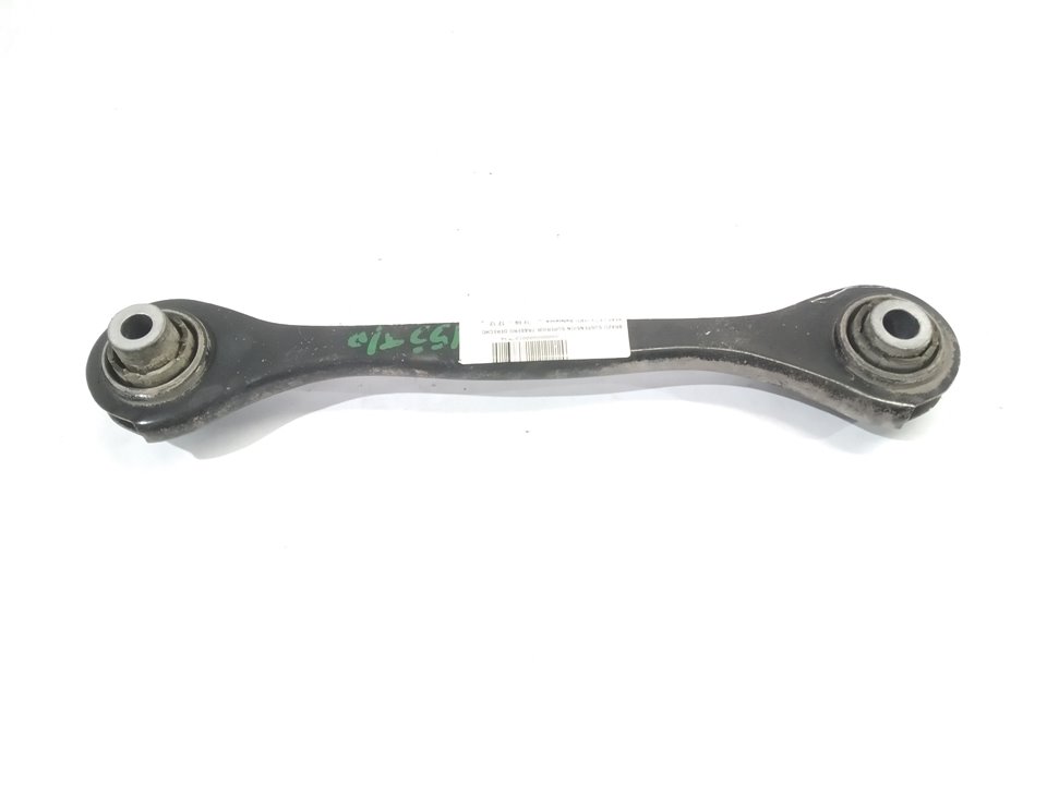 SEAT Leon 2 generation (2005-2012) Braț articulat dreapta spate 1K0501529 20023534