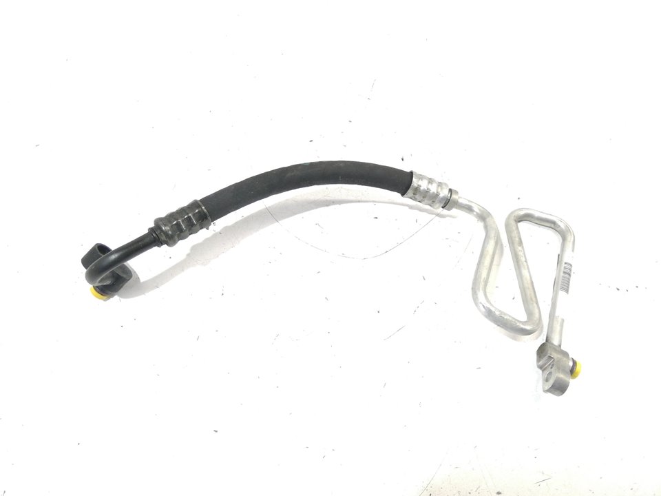 FIAT Ducato 2 generation (1993-2006) AC Hose Pipe 25921472