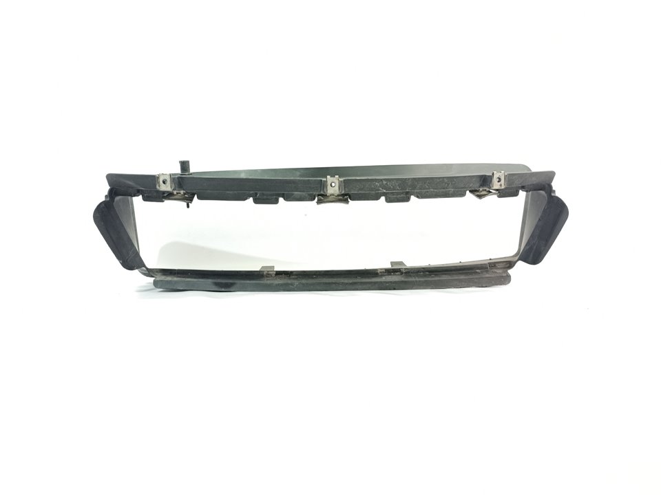 BMW 1 Series E81/E82/E87/E88 (2004-2013) Autres pièces de garniture 1858696000 25925509