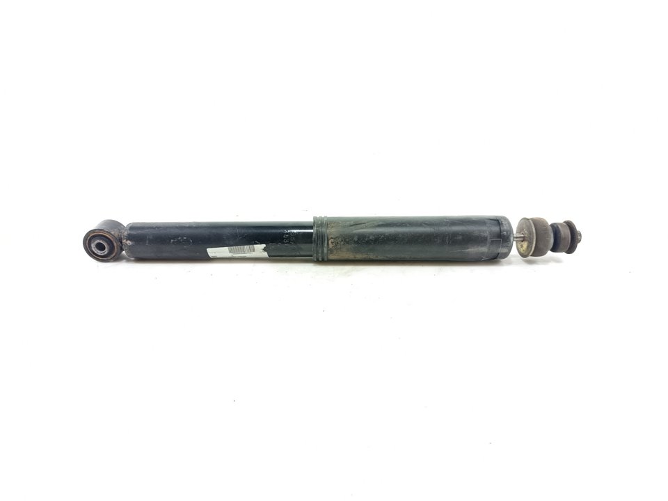 SSANGYONG Kyron 1 generation (2005-2015) Rear Right Shock Absorber 4531009502 25077754