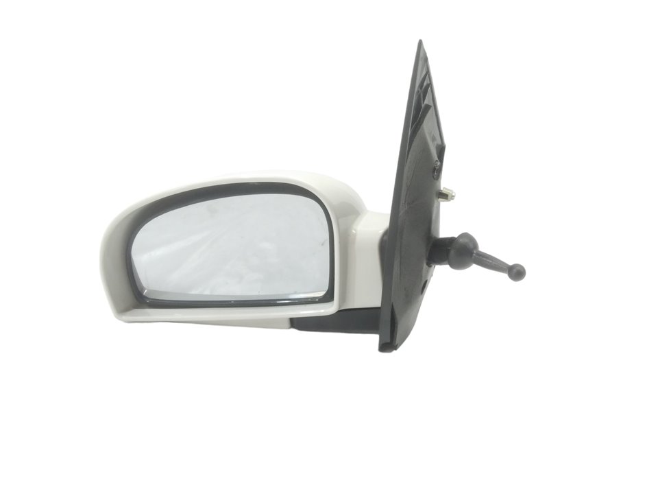 Retrovisor derecho 012190 de Hyundai Getz (tb) 2002-2005 - pieza usada
