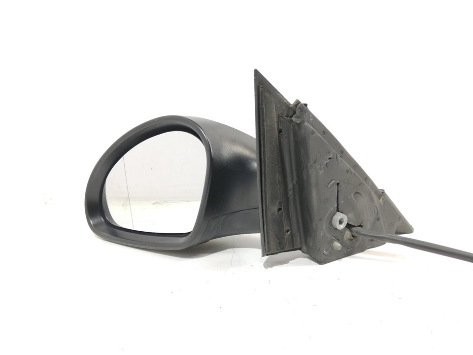 SEAT Cordoba 2 generation (1999-2009) Left Side Wing Mirror 014142 19972161