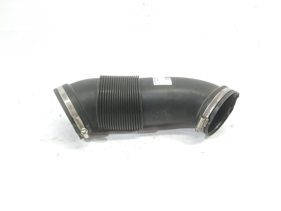 AUDI A6 C7/4G (2010-2020) Other tubes 059129615N 25923706