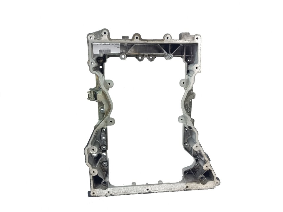 MERCEDES-BENZ C-Class W204/S204/C204 (2004-2015) Інша частина A6510141502 25973505