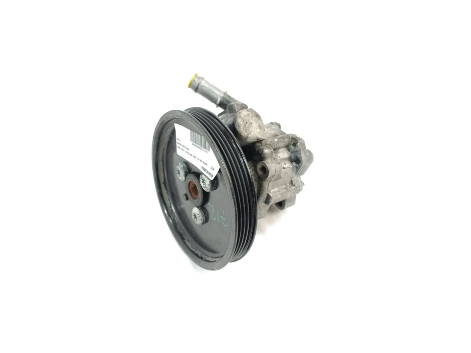 BMW 3 Series E90/E91/E92/E93 (2004-2013) Ohjaustehostimen pumppu 3242779045302 25929381