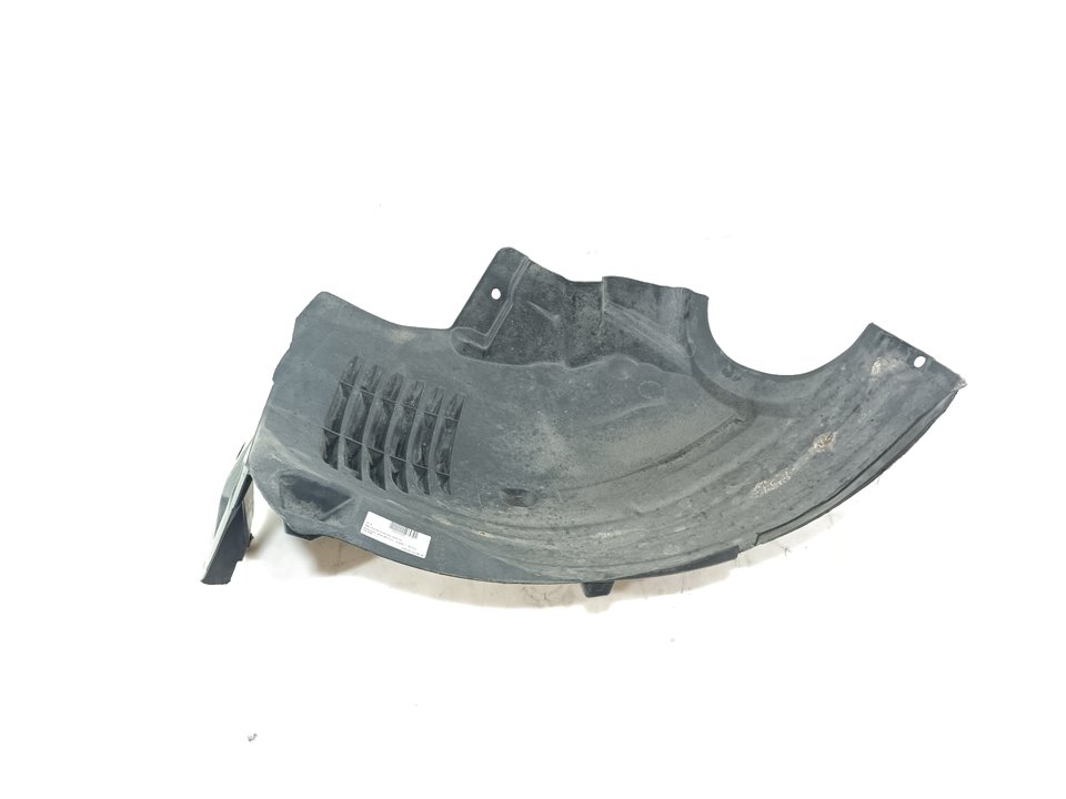 MERCEDES-BENZ E-Class W212/S212/C207/A207 (2009-2016) Front Right Inner Arch Liner A2126906230 25928431