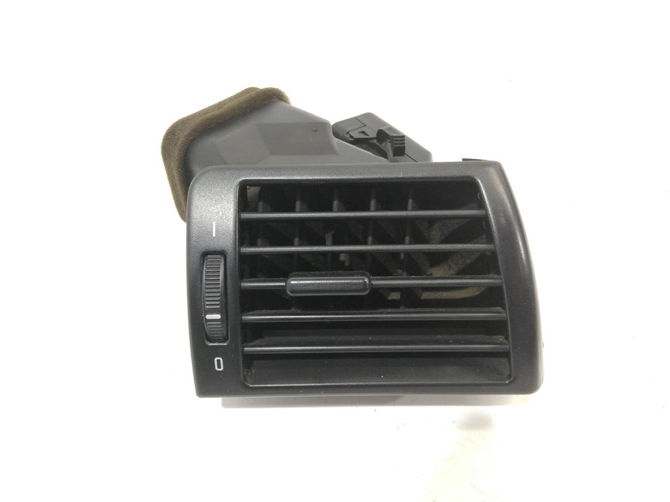 VAUXHALL 3 Series E46 (1997-2006) Cabin Air Intake Grille 369801 25921544