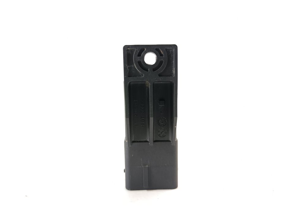 Caja de precalentamiento T8MA 9803299780 de Ford Kuga ii (dm2) 2013-2020 - pieza usada