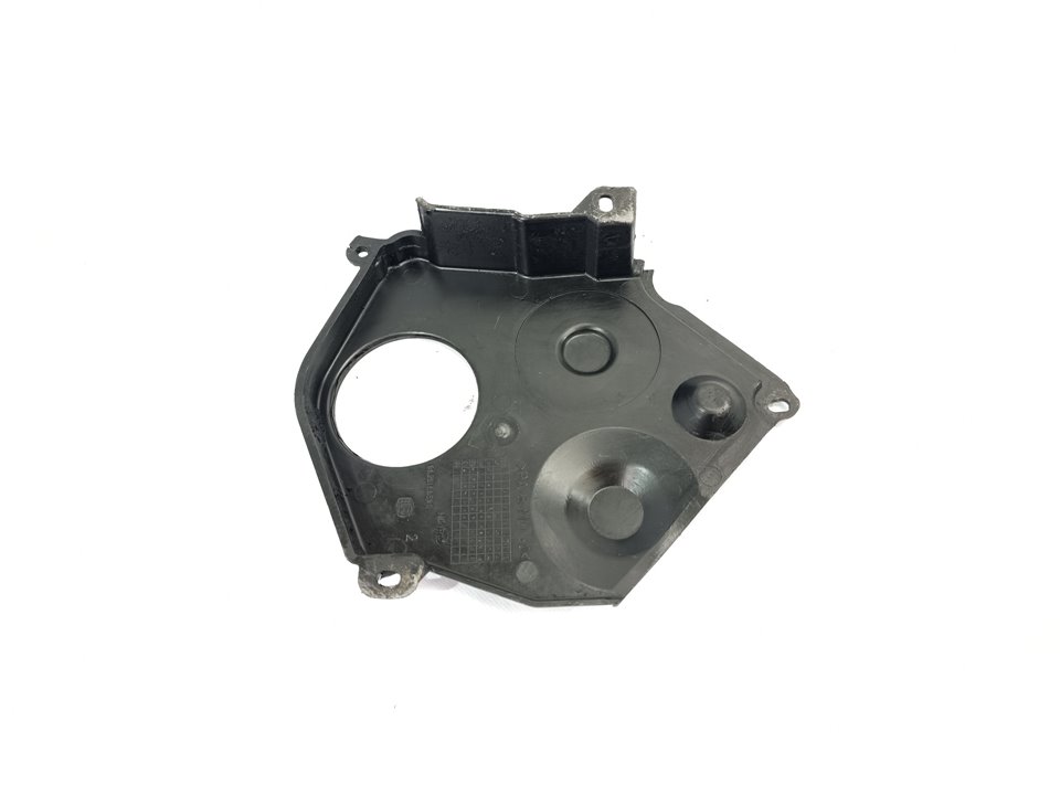 FORD Variklio bloko tarpkarteris 9625166580 25927766