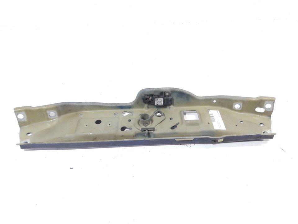 OPEL Astra J (2009-2020) Upper Slam Panel Frame Part 13158750 19999655