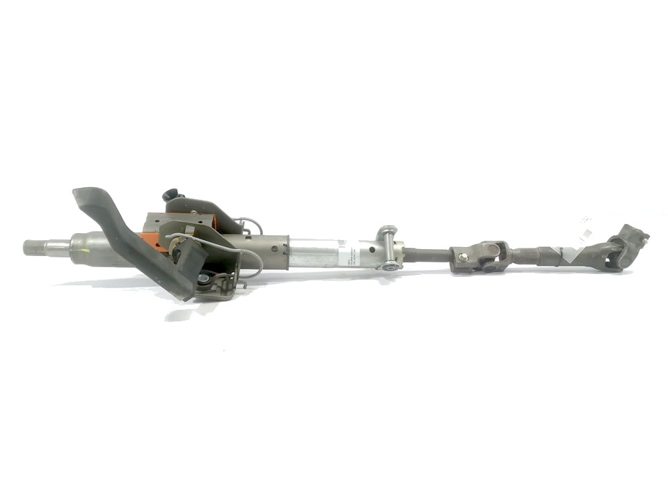 OPEL Astra J (2009-2020) Steering Column Mechanism 270053053 25923125