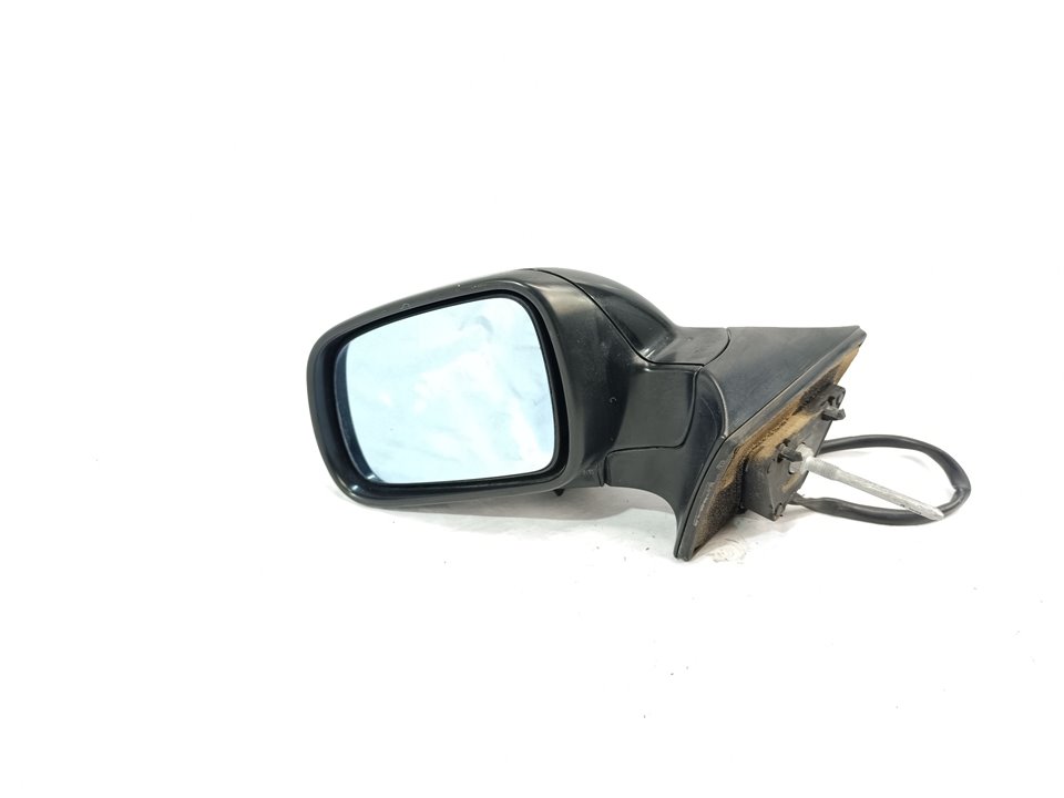 Retrovisor esquerdo 9HZ 41454313 de Peugeot 407 (6d_) 2004-2010 - pieza usada