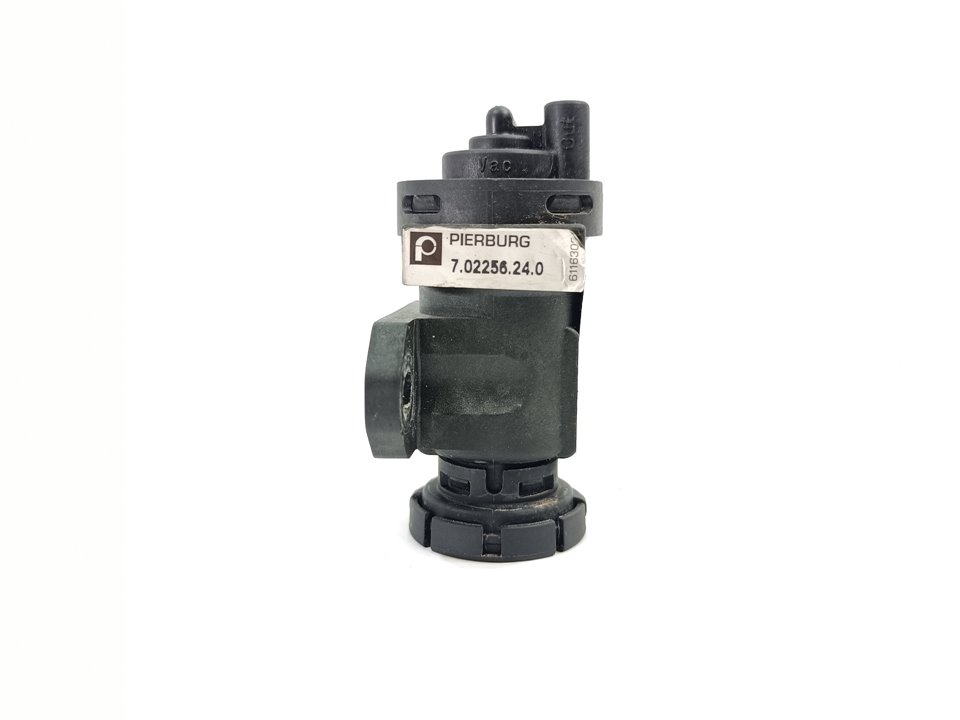 PEUGEOT Partner 1 generation (1996-2012) Solenoidas 702256240 25928235