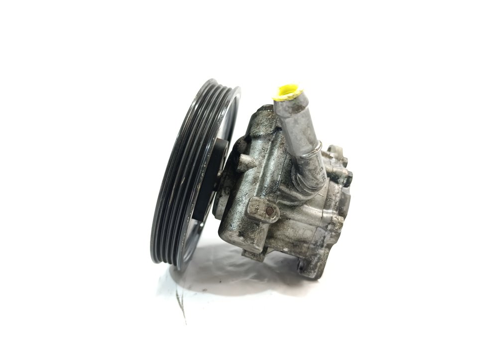 BMW 3 Series E90/E91/E92/E93 (2004-2013) Ohjaustehostimen pumppu 3242779045302 25929381