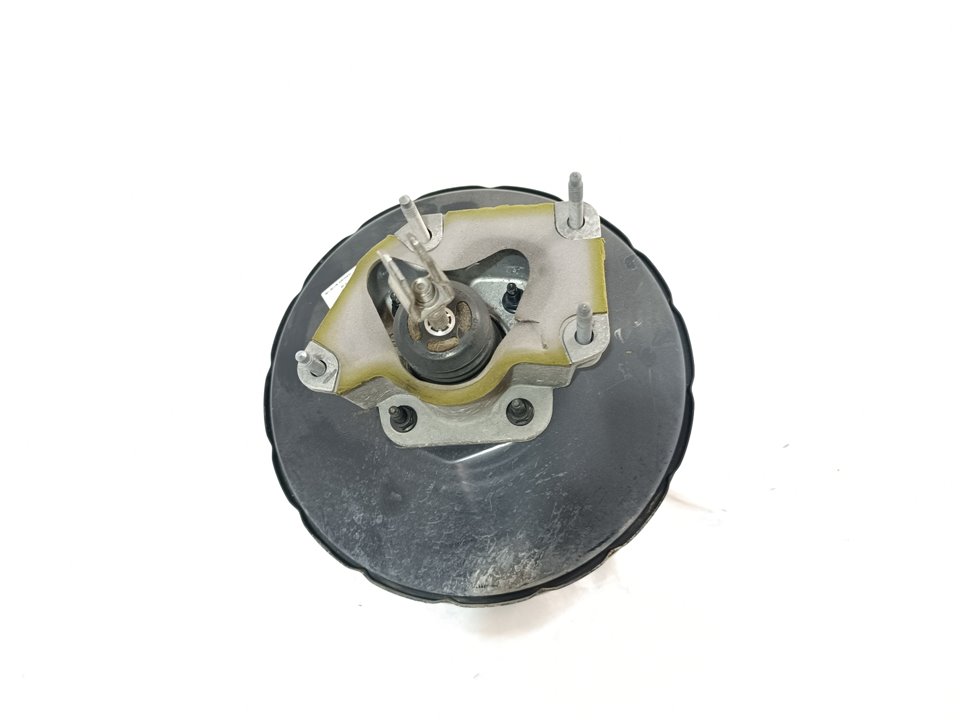 RENAULT Koleos 1 generation (2008-2016) Brake Servo Booster JY20A 25962052