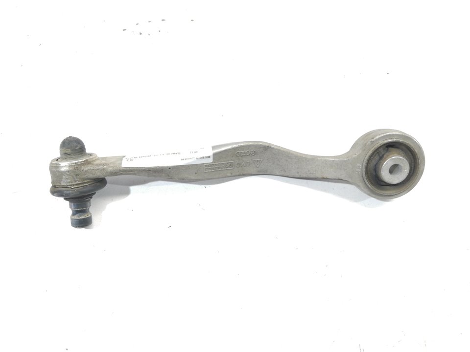 SUZUKI A4 B6/8E (2000-2005) Front Right Upper Control Arm 8E0407510A 20004404