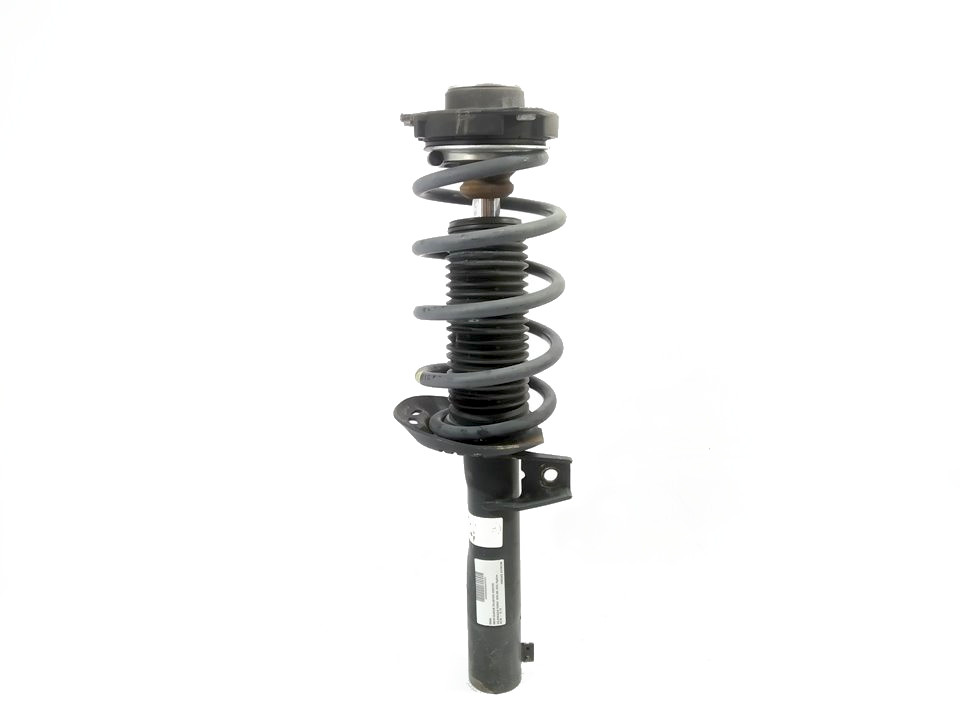 CHEVROLET Front Right Shock Absorber 3C0413031N 25922566