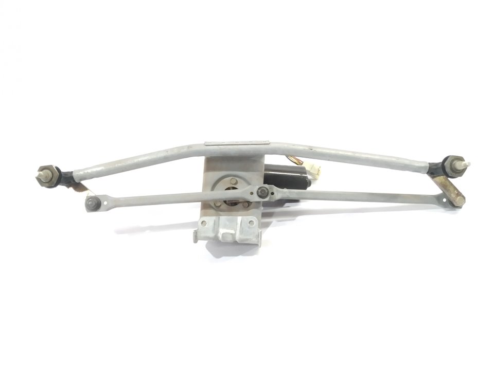 SEAT Ibiza 2 generation (1993-2002) Front Windshield Wiper Mechanism 0390241345 25922940