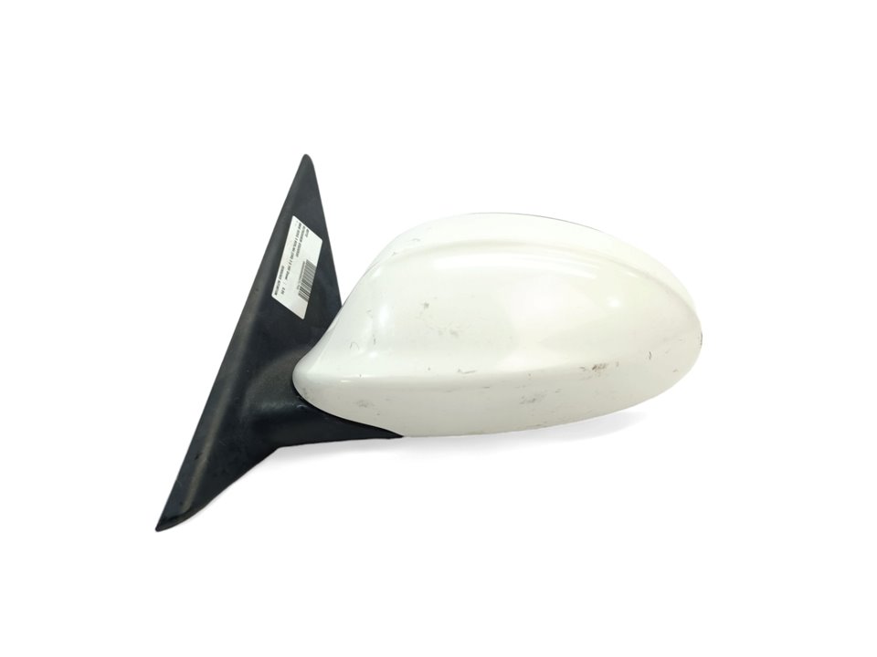 BMW 3 Series E90/E91/E92/E93 (2004-2013) Left Side Wing Mirror 7906930 25970526