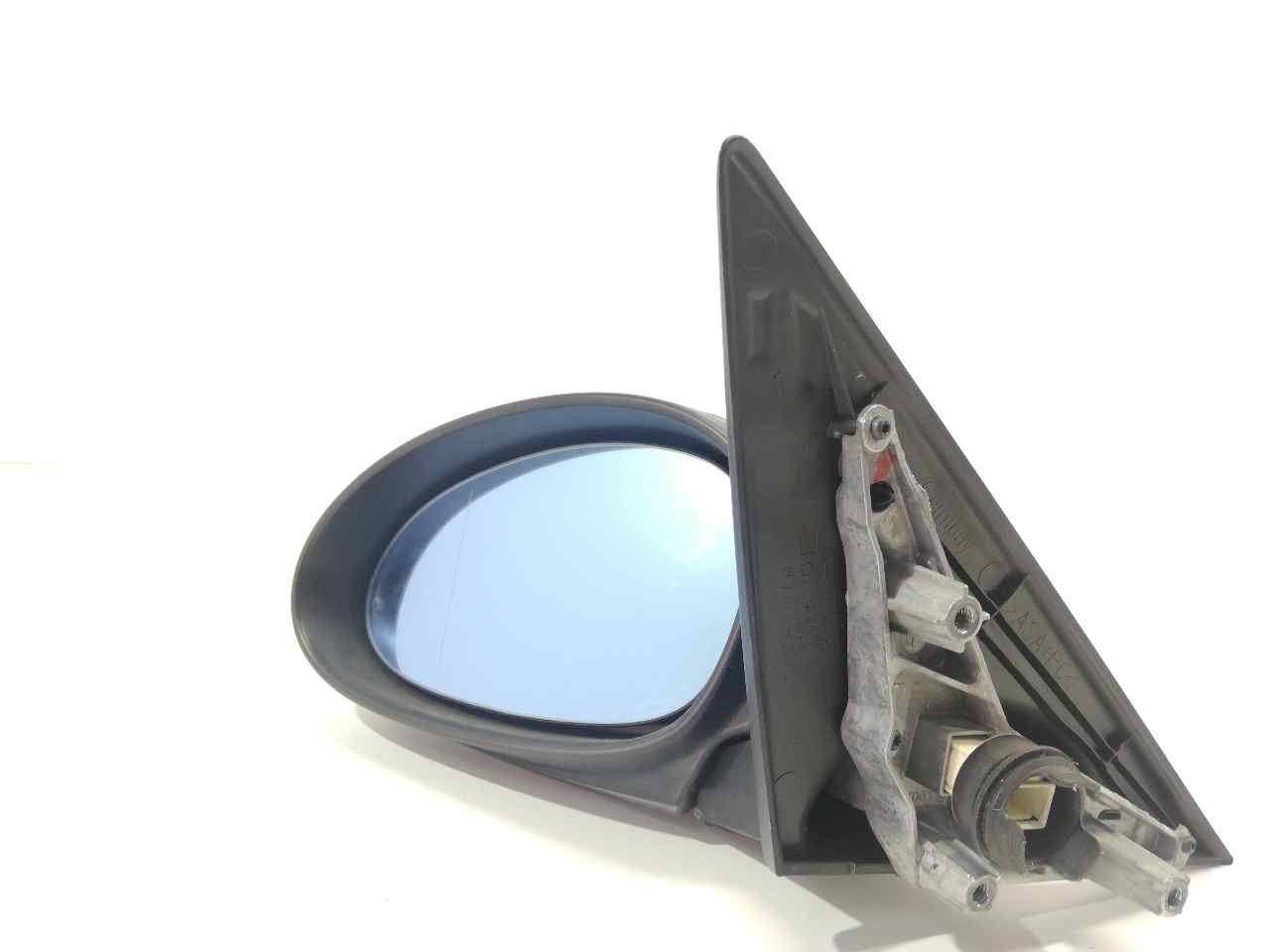 BMW 3 Series E90/E91/E92/E93 (2004-2013) Left Side Wing Mirror F0142101 25920168