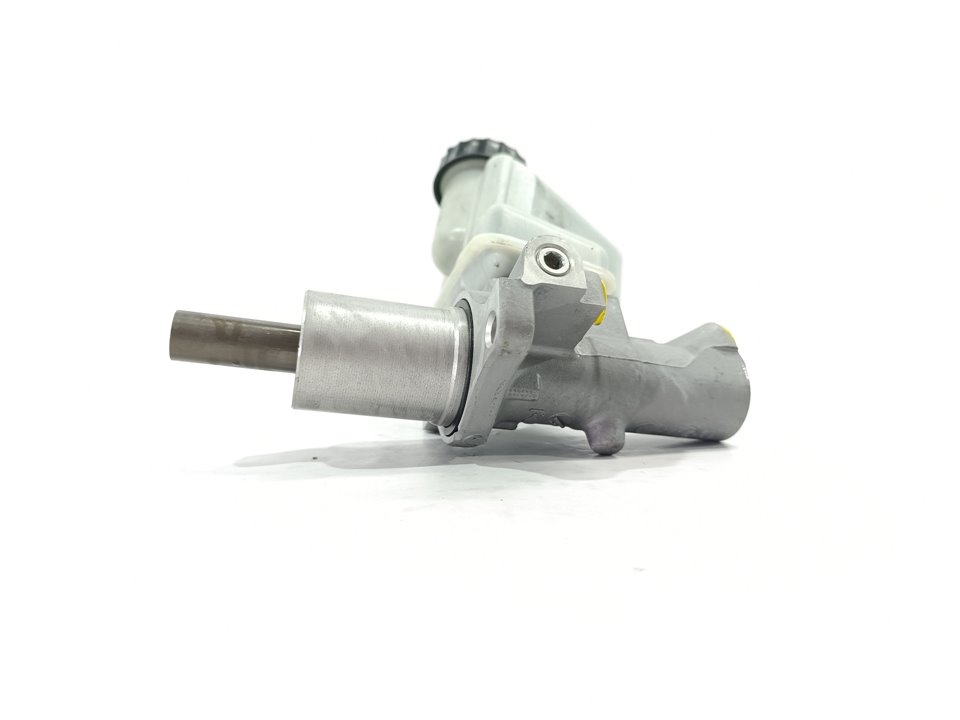 MERCEDES-BENZ E-Class W212/S212/C207/A207 (2009-2016) Brake Cylinder A2044300002 25926710