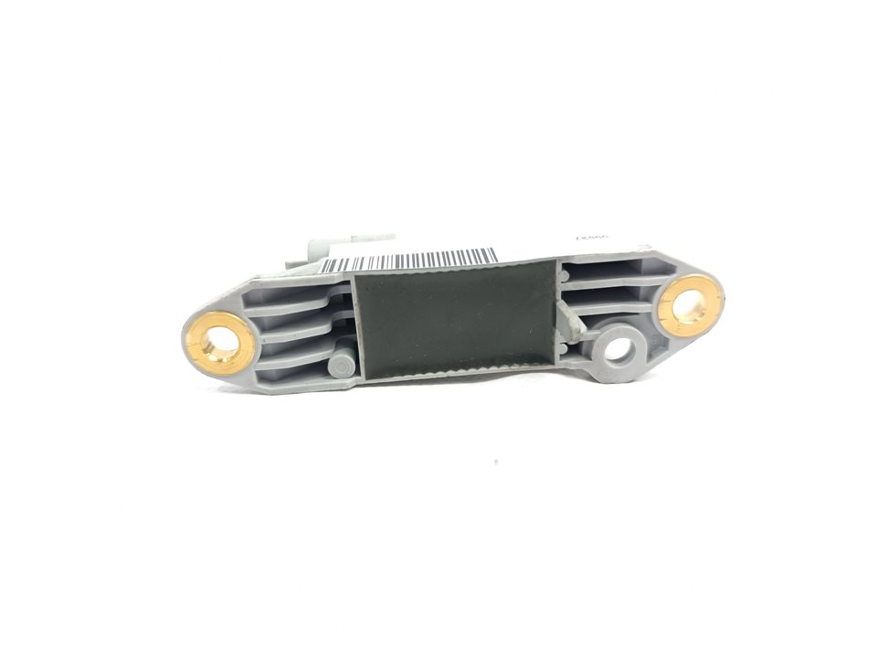 FORD Fiesta 4 generation (1996-2002) Other Control Units 65776911038 25924994