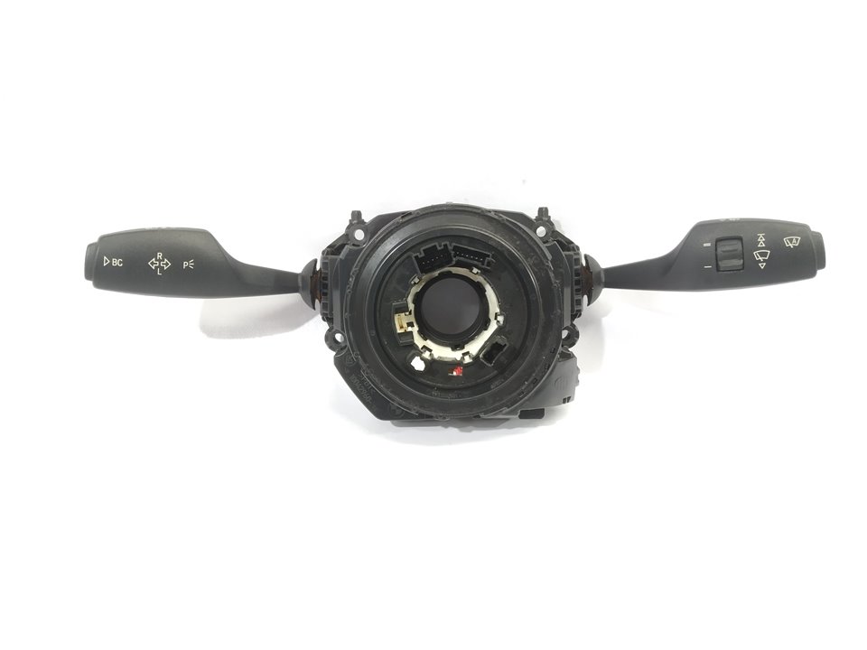 BMW 3 Series F30/F31 (2011-2020) Переключатель кнопок 10042960 25923305