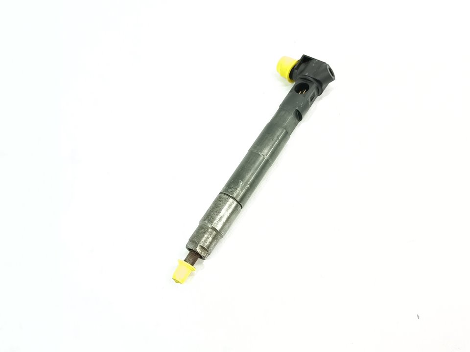 MERCEDES-BENZ E-Class W212/S212/C207/A207 (2009-2016) Injector de combustibil A6510700587 25928202