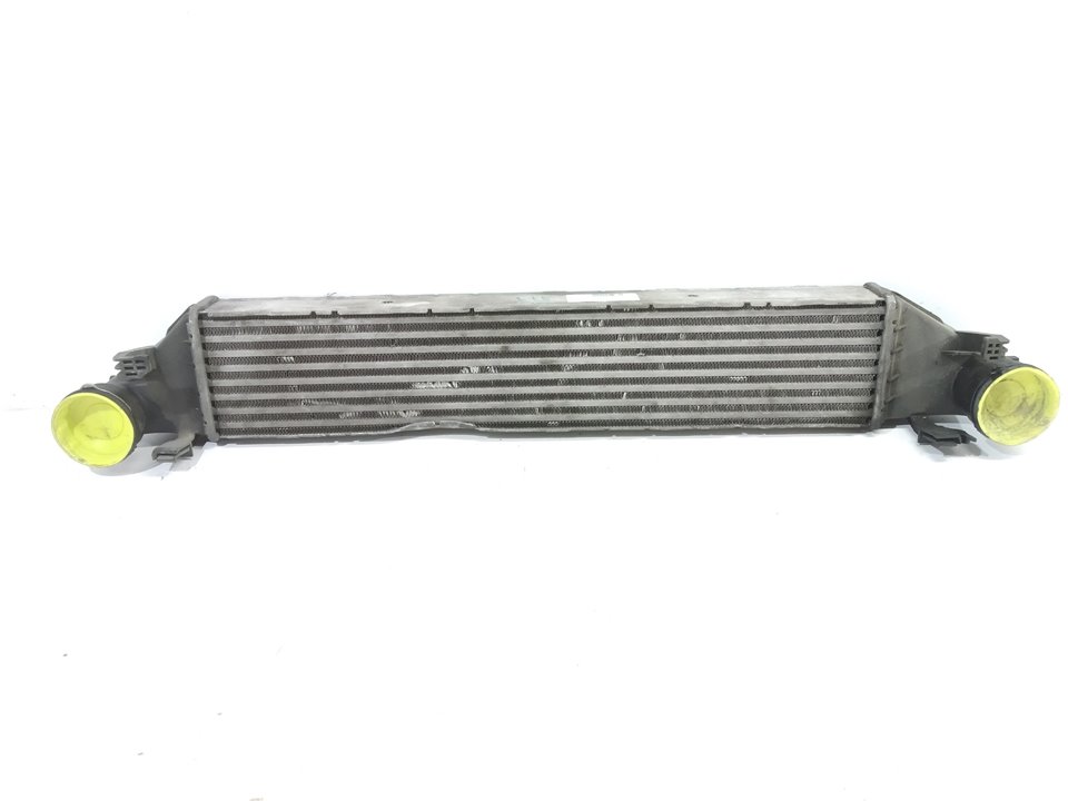 MERCEDES-BENZ C-Class W203/S203/CL203 (2000-2008) Intercooler Radiator A2035000600 20030806