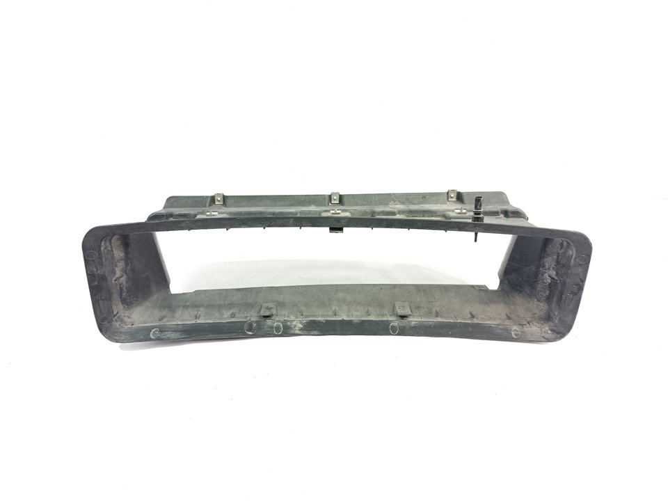 BMW 1 Series E81/E82/E87/E88 (2004-2013) Other Trim Parts 1858696000 25925509