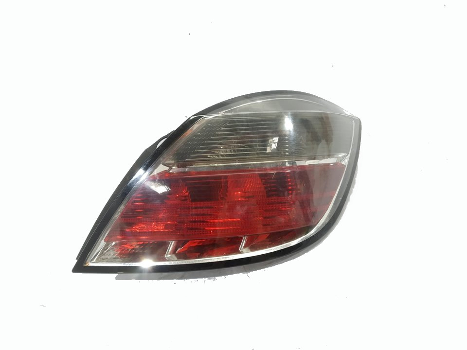 OPEL Astra H (2004-2014) Фонарь задний правый 93190305 25923636