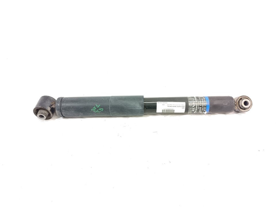 RENAULT Koleos 1 generation (2008-2016) Rear Right Shock Absorber 562104837R 25962036